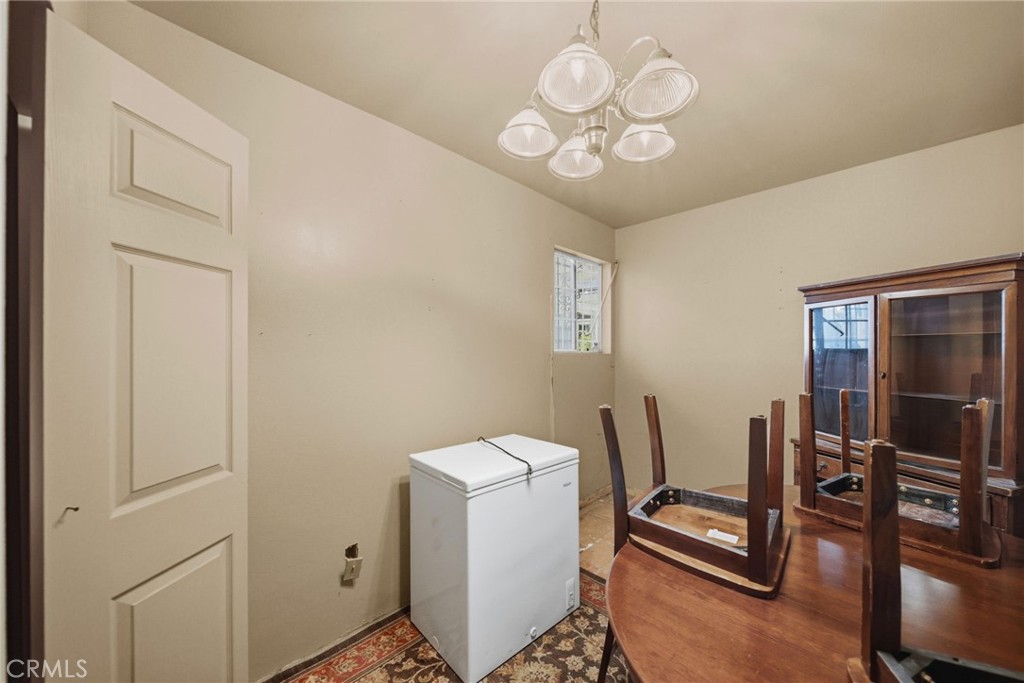 12135 Cornish Avenue Property Photo 16