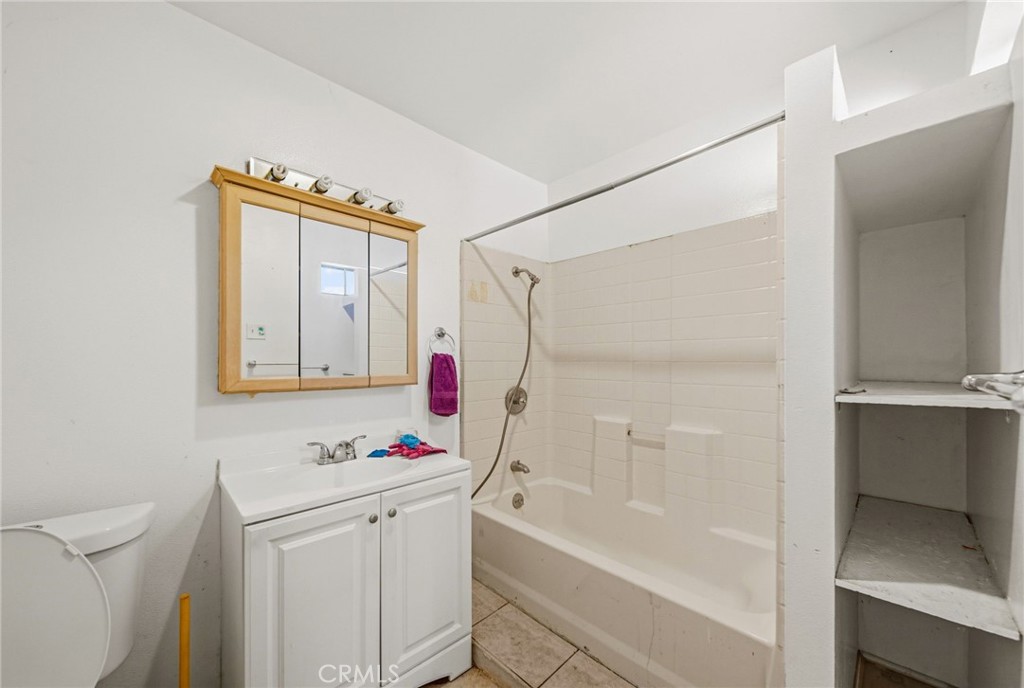 12135 Cornish Avenue Property Photo 17