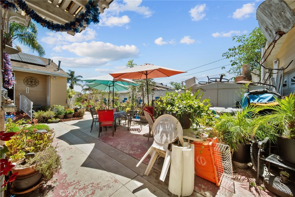 12135 Cornish Avenue Property Photo 18