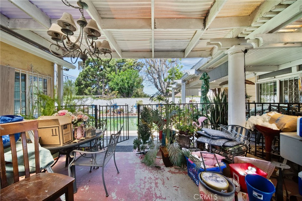 12135 Cornish Avenue Property Photo 19