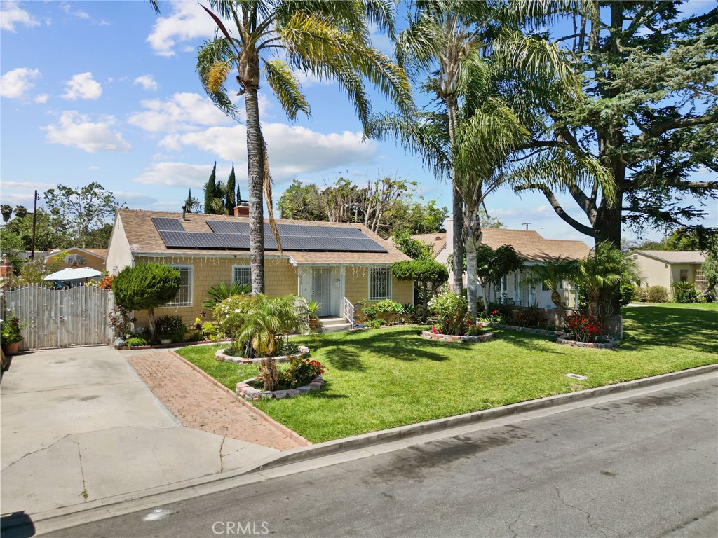 12135 Cornish Avenue Property Photo 20