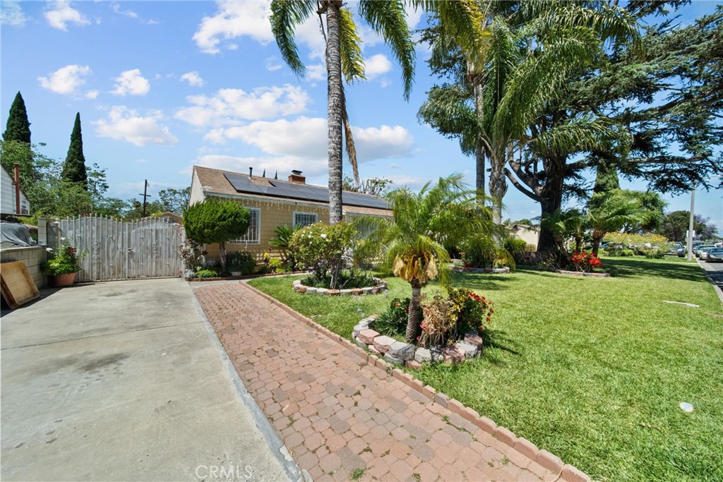 12135 Cornish Avenue Property Photo 21