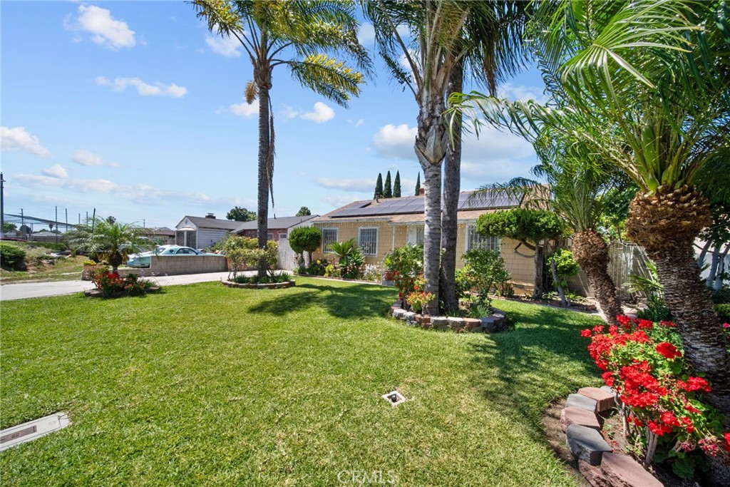 12135 Cornish Avenue Property Photo 22