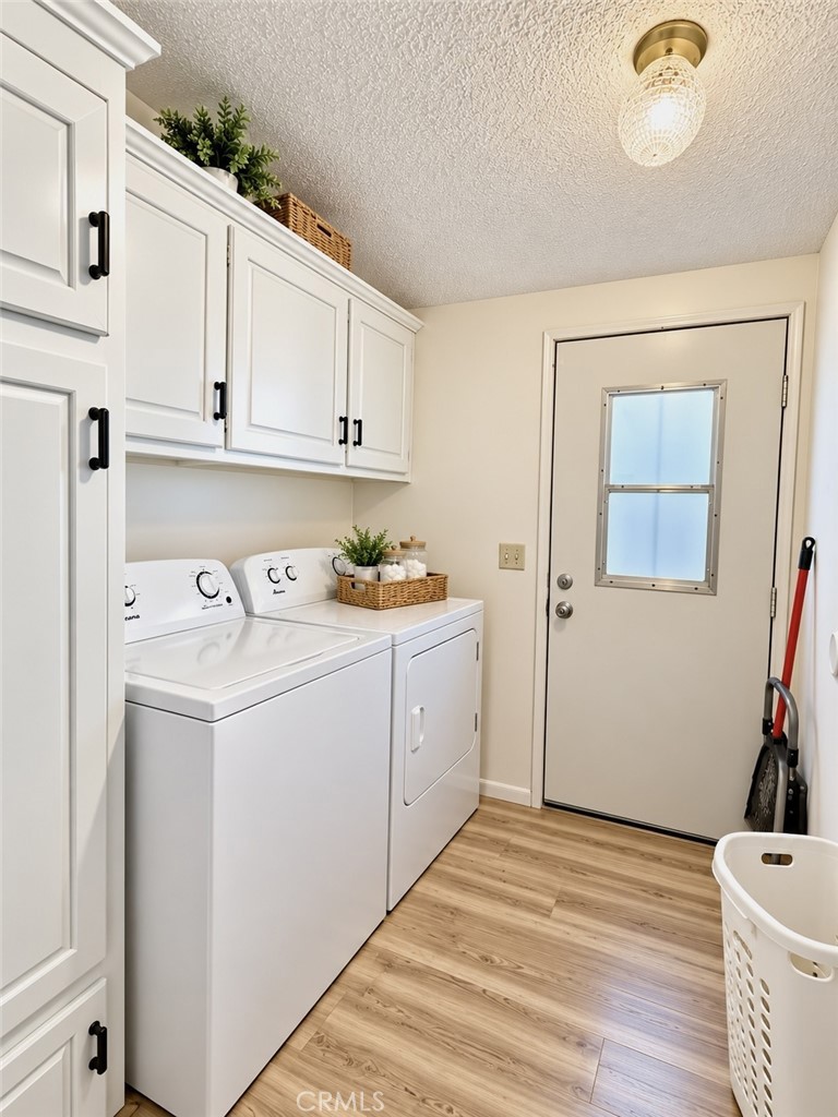 29021 Bouquet Canyon Road 252 Property Photo 6