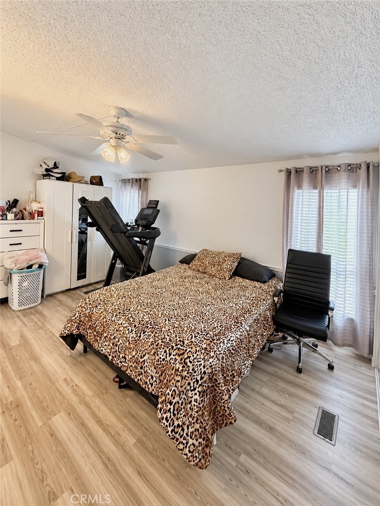 29021 Bouquet Canyon Road 252 Property Photo 7