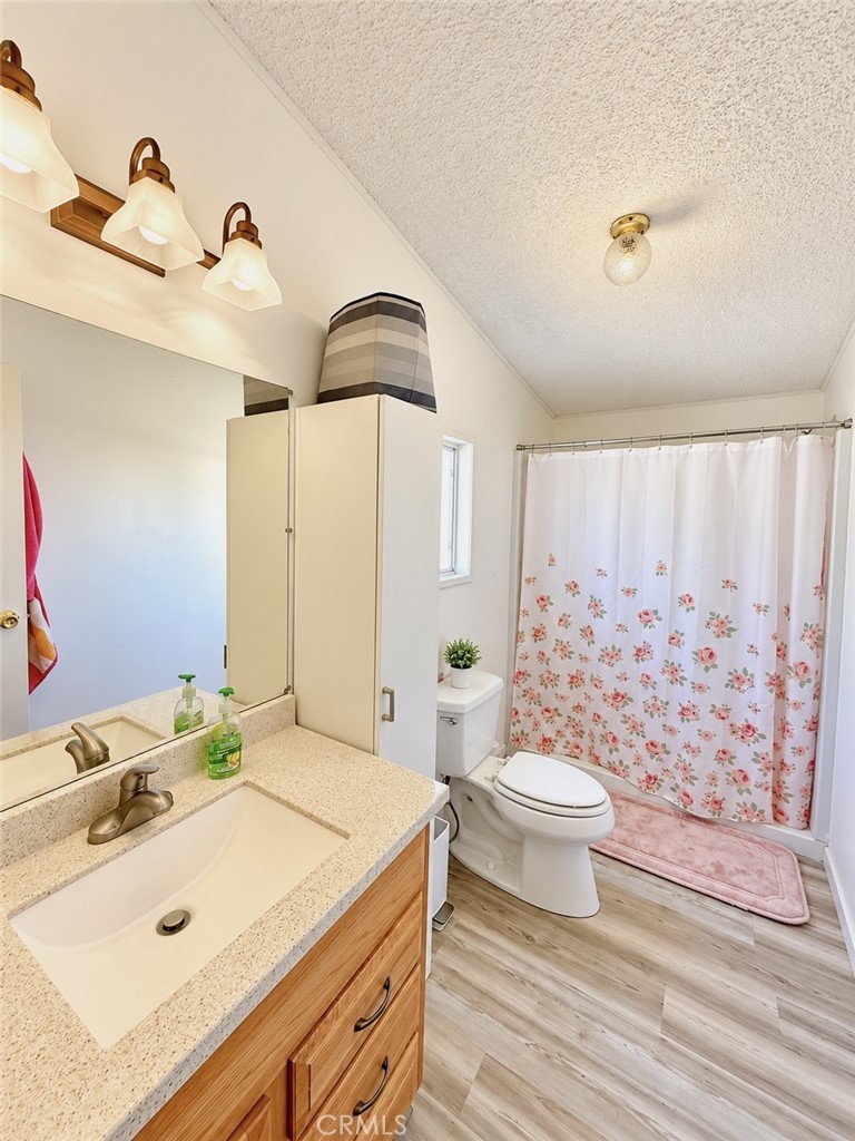 29021 Bouquet Canyon Road 252 Property Photo 8