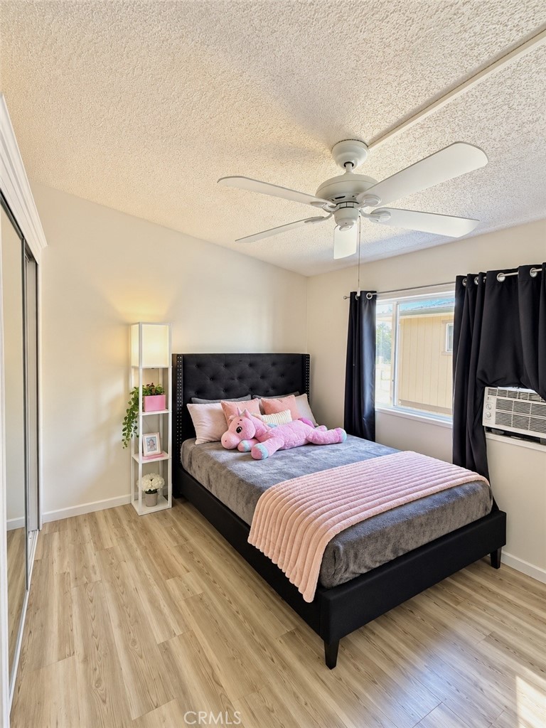 29021 Bouquet Canyon Road 252 Property Photo 9