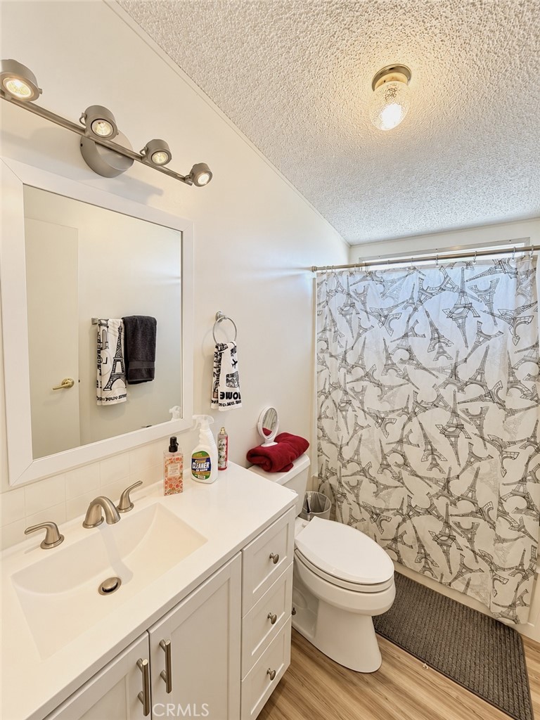 29021 Bouquet Canyon Road 252 Property Photo 10