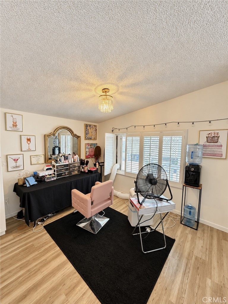 29021 Bouquet Canyon Road 252 Property Photo 11