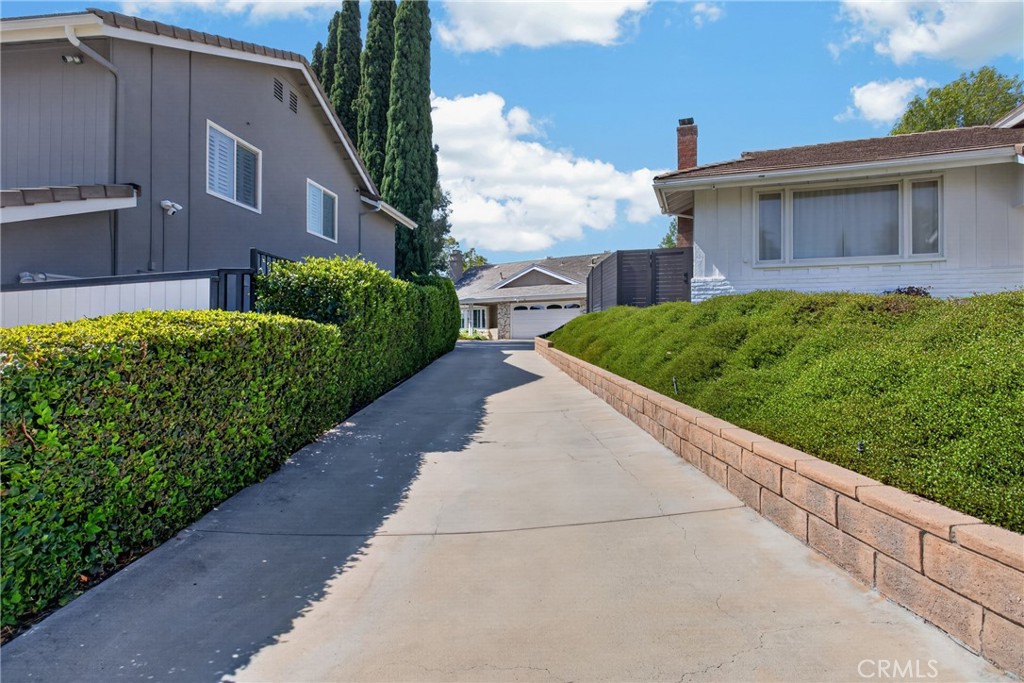 11387 Sinclair Avenue Property Photo 6