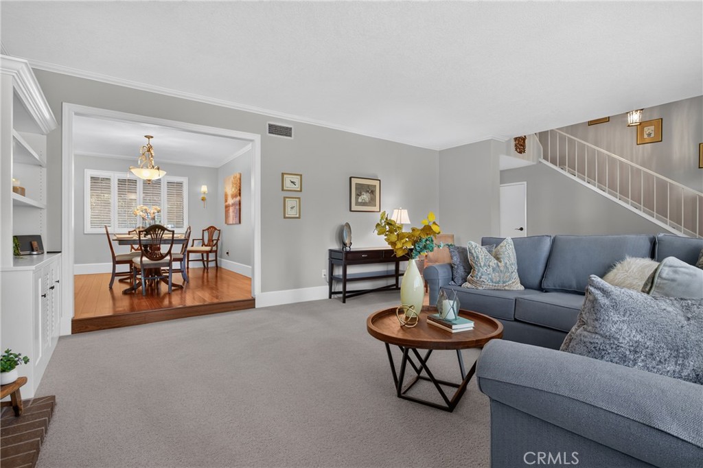 11387 Sinclair Avenue Property Photo 8