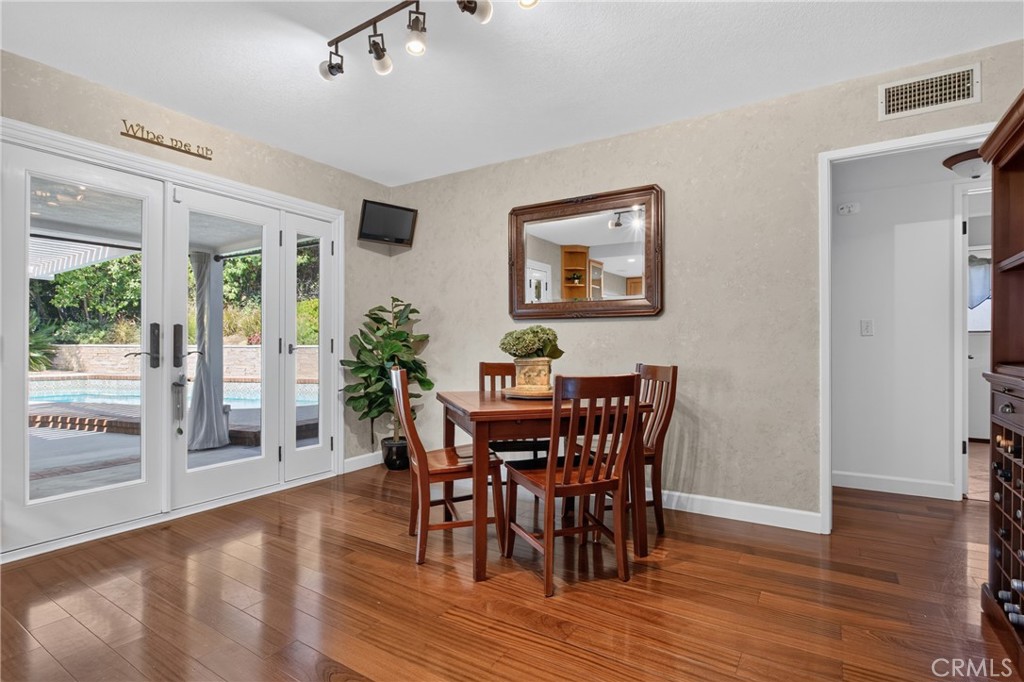 11387 Sinclair Avenue Property Photo 15