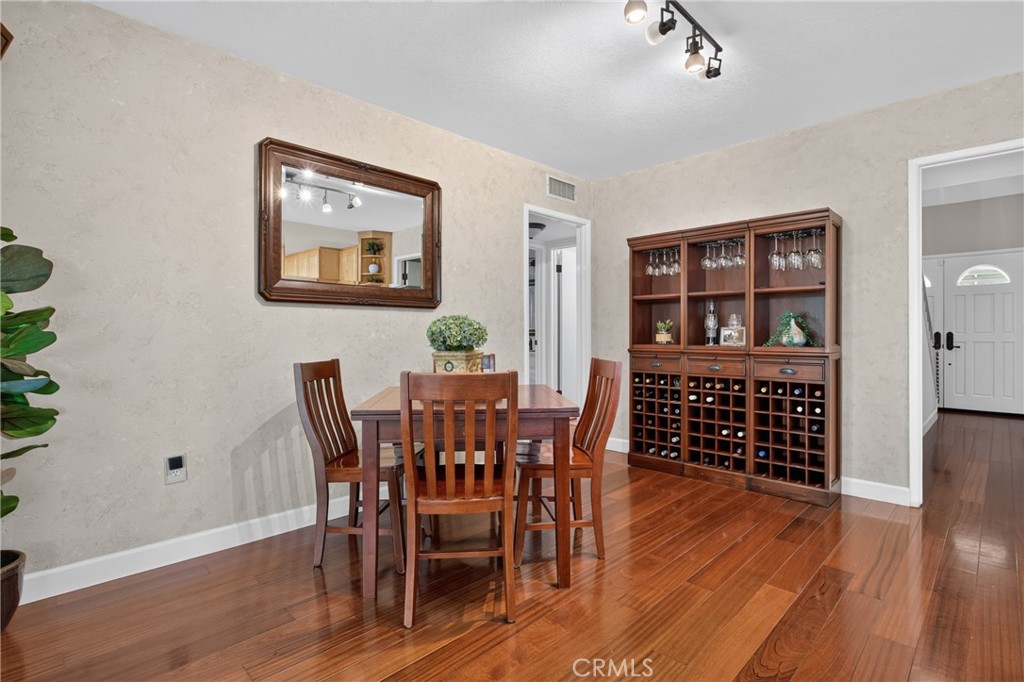 11387 Sinclair Avenue Property Photo 16
