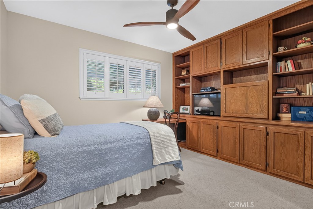 11387 Sinclair Avenue Property Photo 22