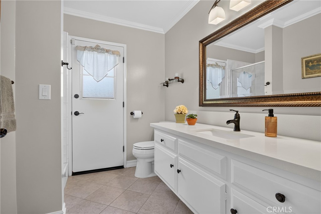 11387 Sinclair Avenue Property Photo 24