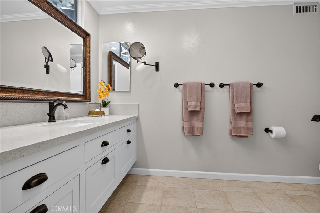 11387 Sinclair Avenue Property Photo 25