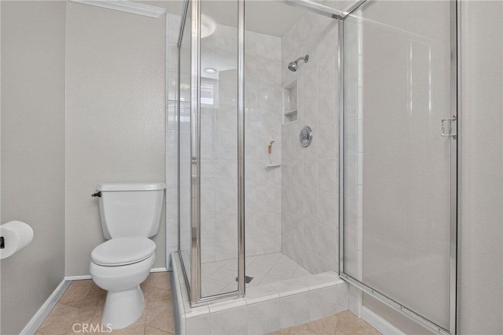 11387 Sinclair Avenue Property Photo 27
