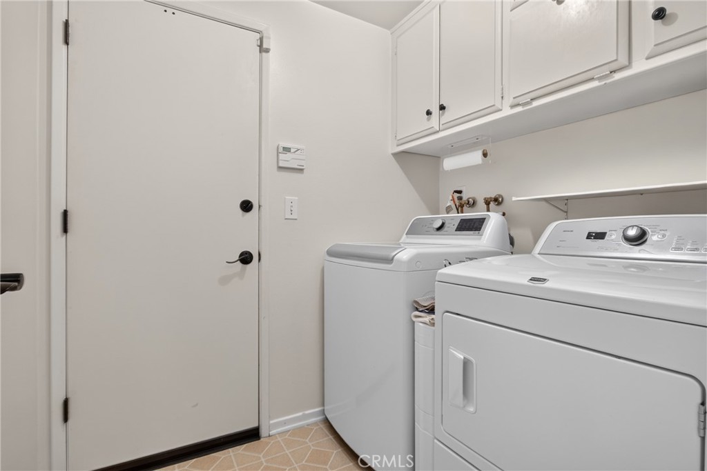 11387 Sinclair Avenue Property Photo 28