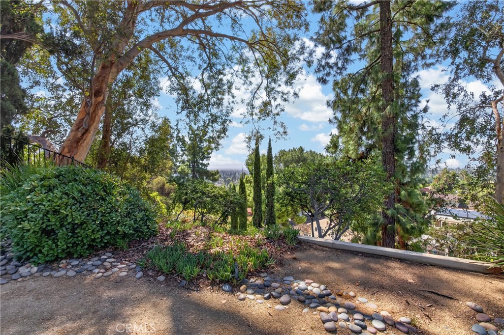 11387 Sinclair Avenue Property Photo 40