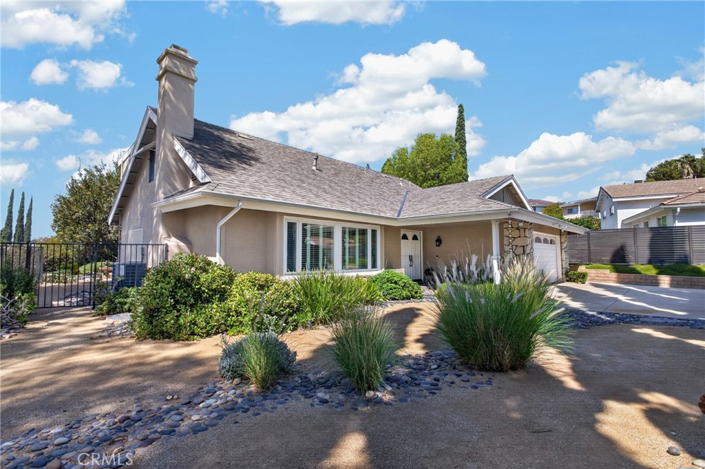 11387 Sinclair Avenue Property Photo 41