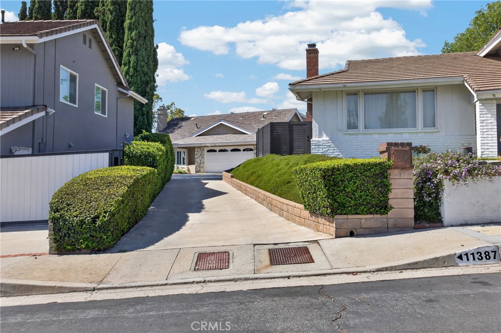 11387 Sinclair Avenue Property Photo 42