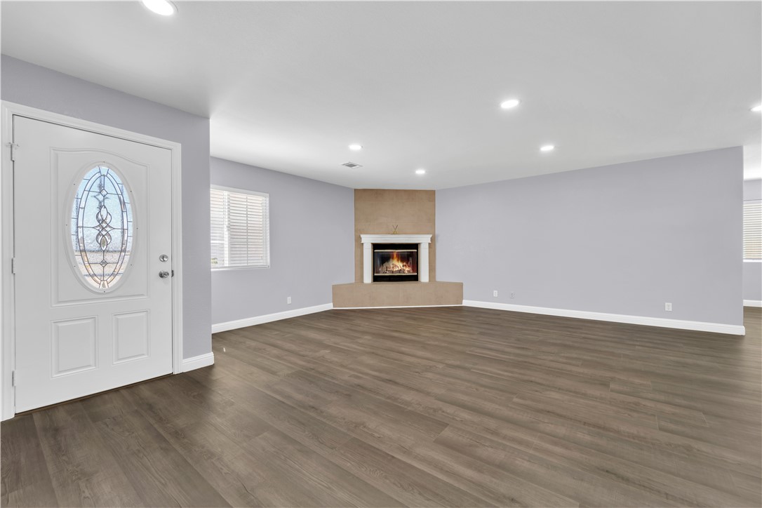 8373 Ironwood Property Photo 4
