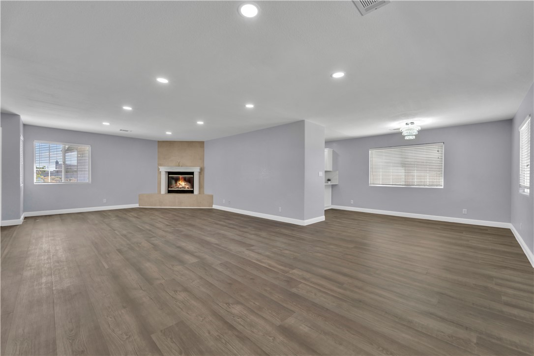 8373 Ironwood Property Photo 6