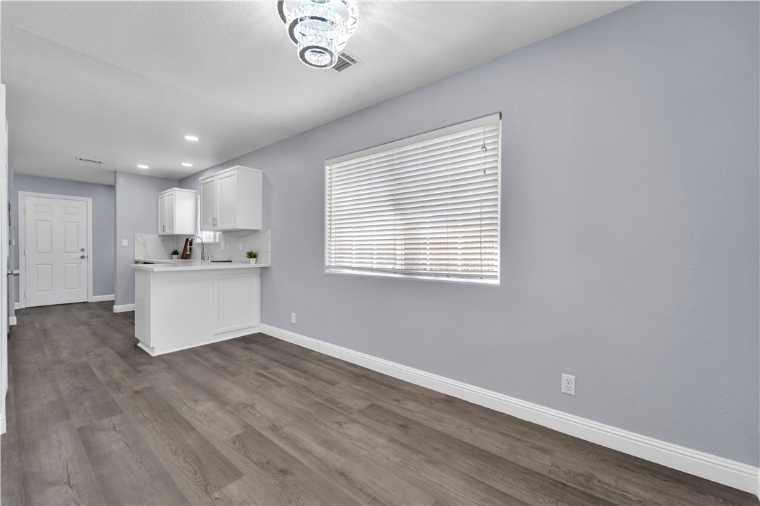 8373 Ironwood Property Photo 8