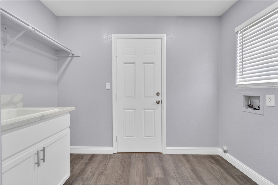 8373 Ironwood Property Photo 11