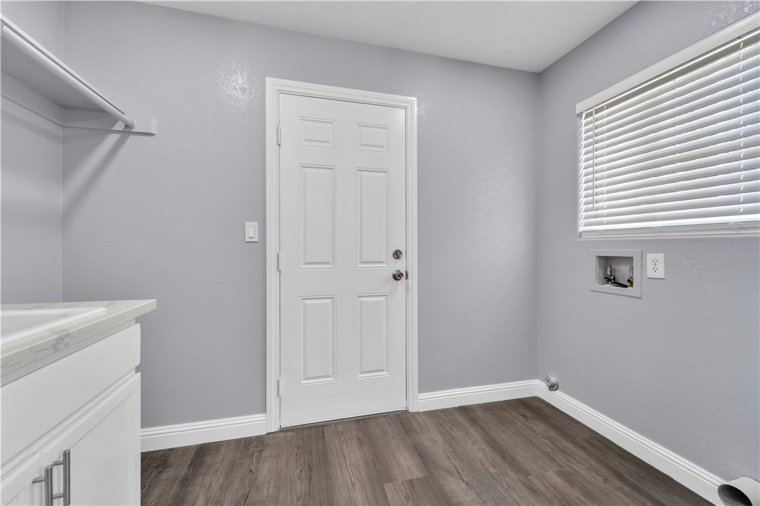 8373 Ironwood Property Photo 12