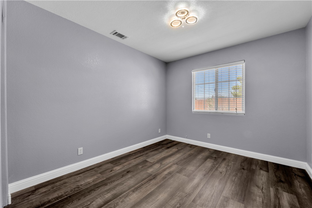 8373 Ironwood Property Photo 13
