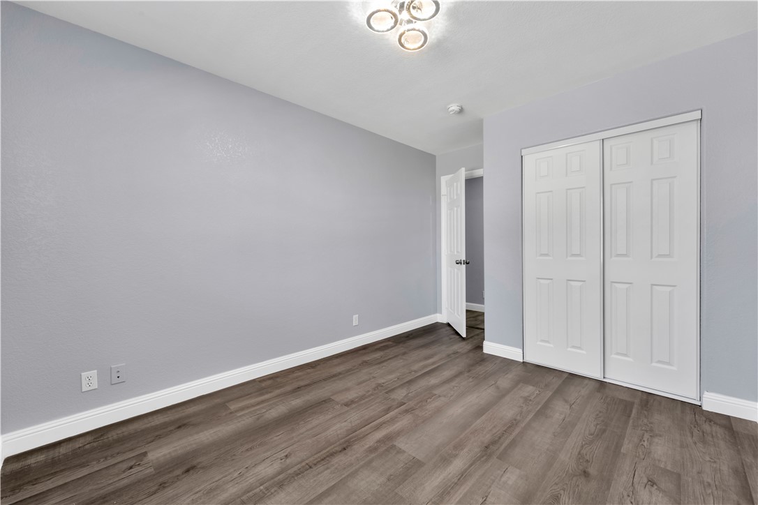 8373 Ironwood Property Photo 14
