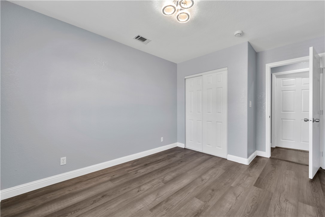 8373 Ironwood Property Photo 18
