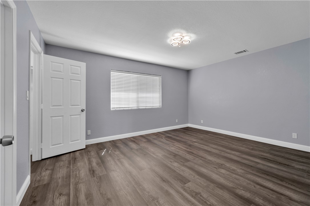 8373 Ironwood Property Photo 19