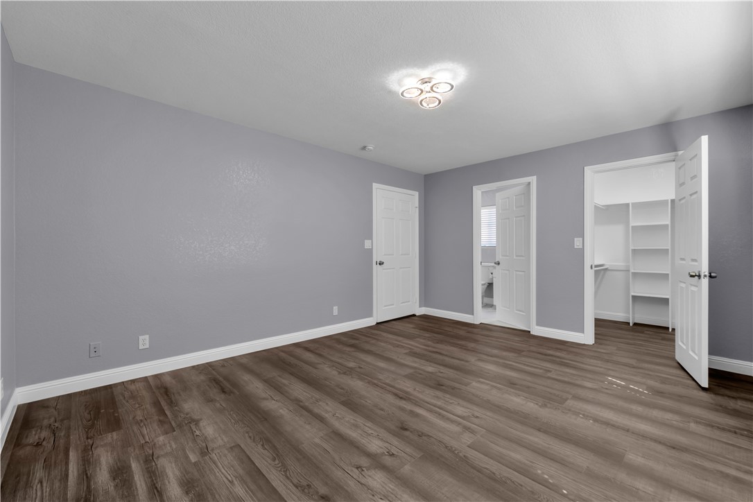 8373 Ironwood Property Photo 21