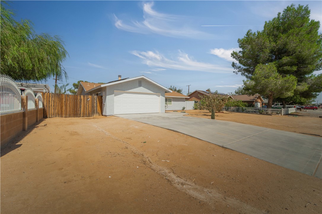 8373 Ironwood Property Photo 27