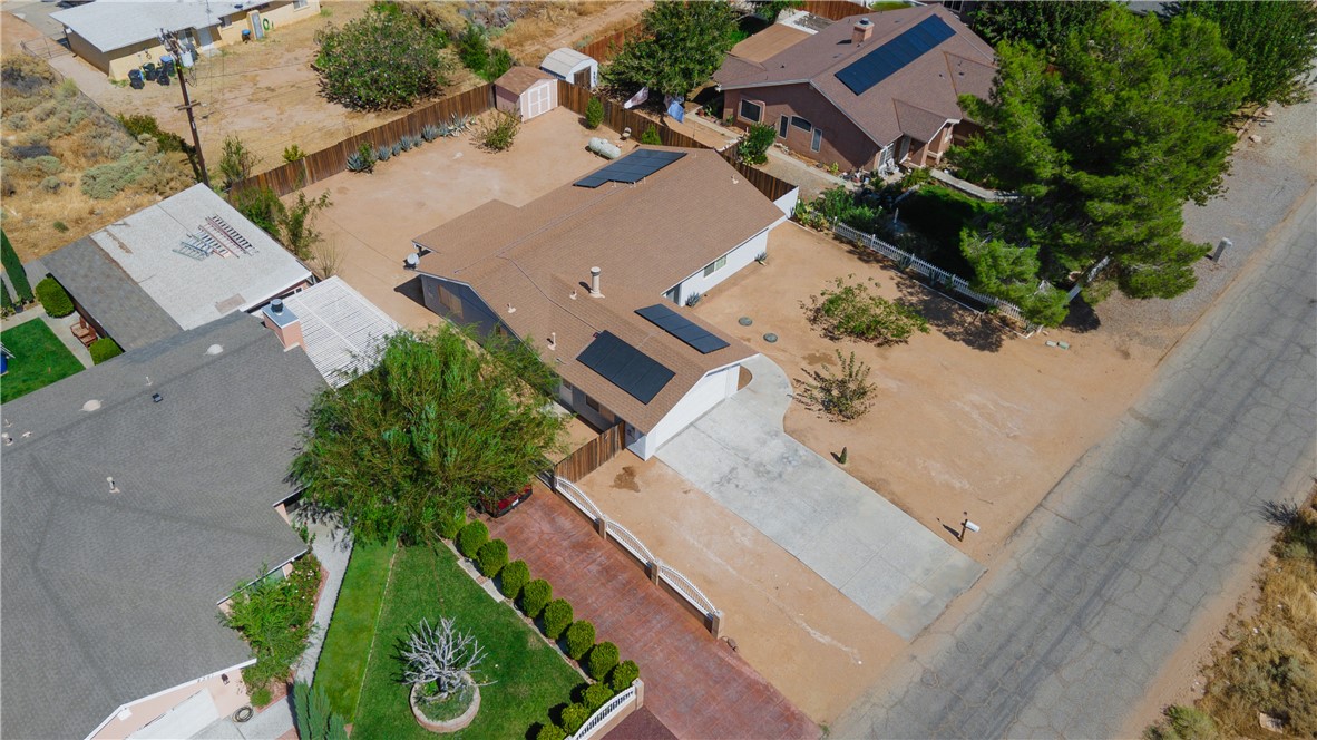 8373 Ironwood Property Photo 30
