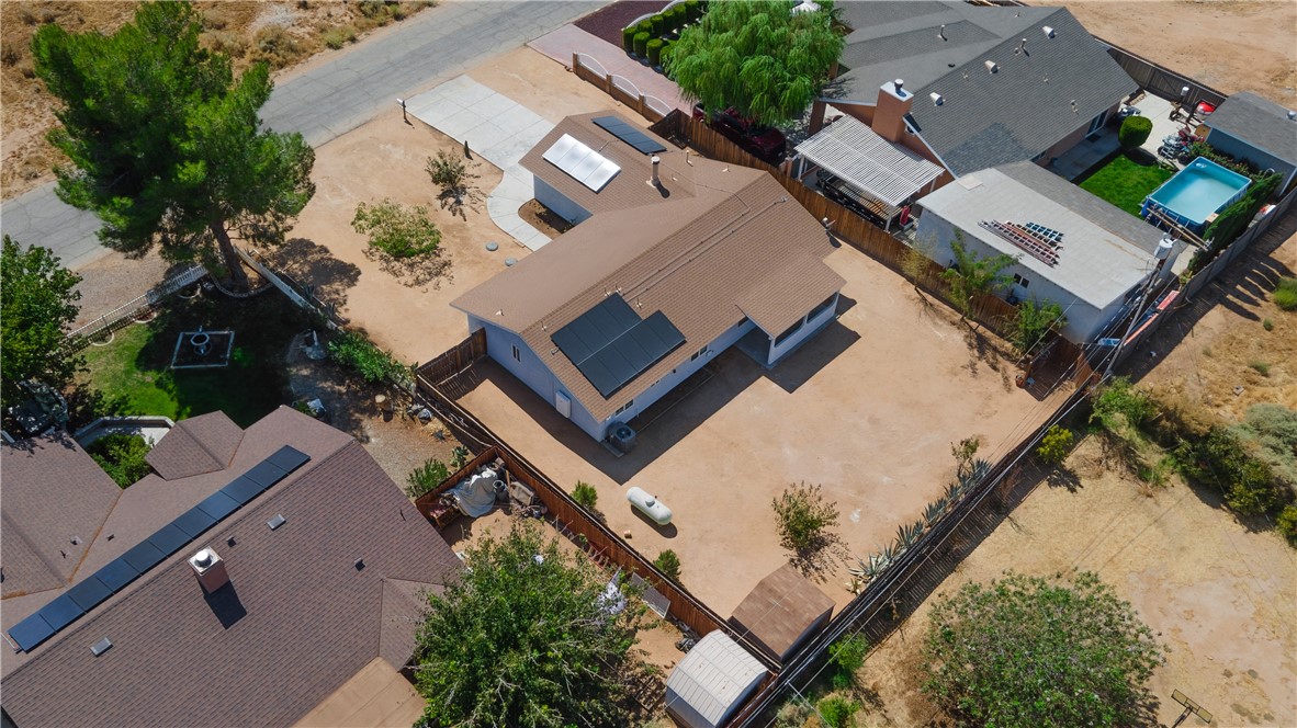 8373 Ironwood Property Photo 31