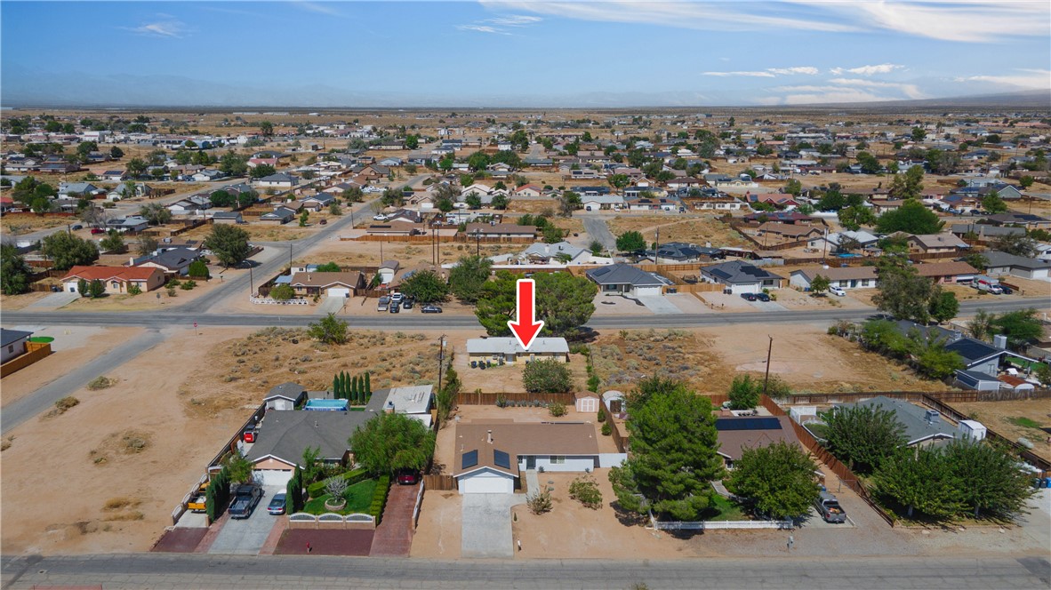 8373 Ironwood Property Photo 32