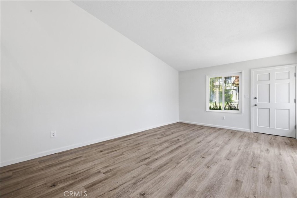 10445 Larwin Unit 3 3 Property Photo 4