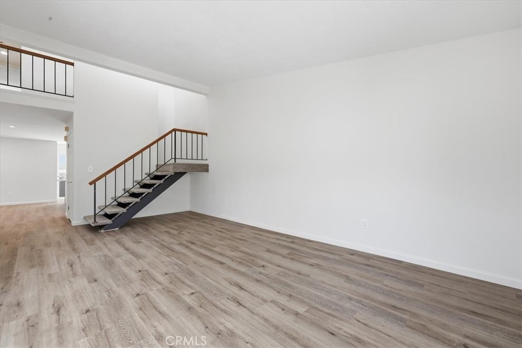 10445 Larwin Unit 3 3 Property Photo 5