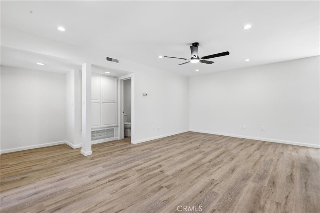 10445 Larwin Unit 3 3 Property Photo 6
