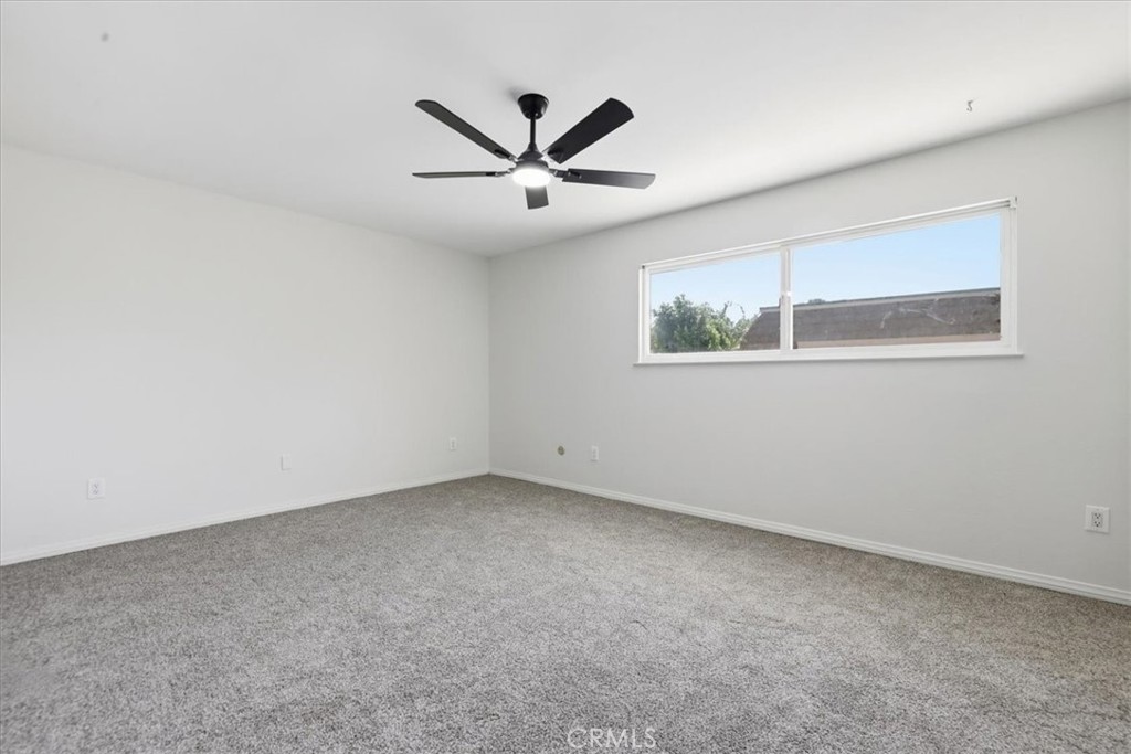 10445 Larwin Unit 3 3 Property Photo 16