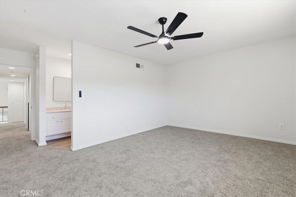10445 Larwin Unit 3 3 Property Photo 17