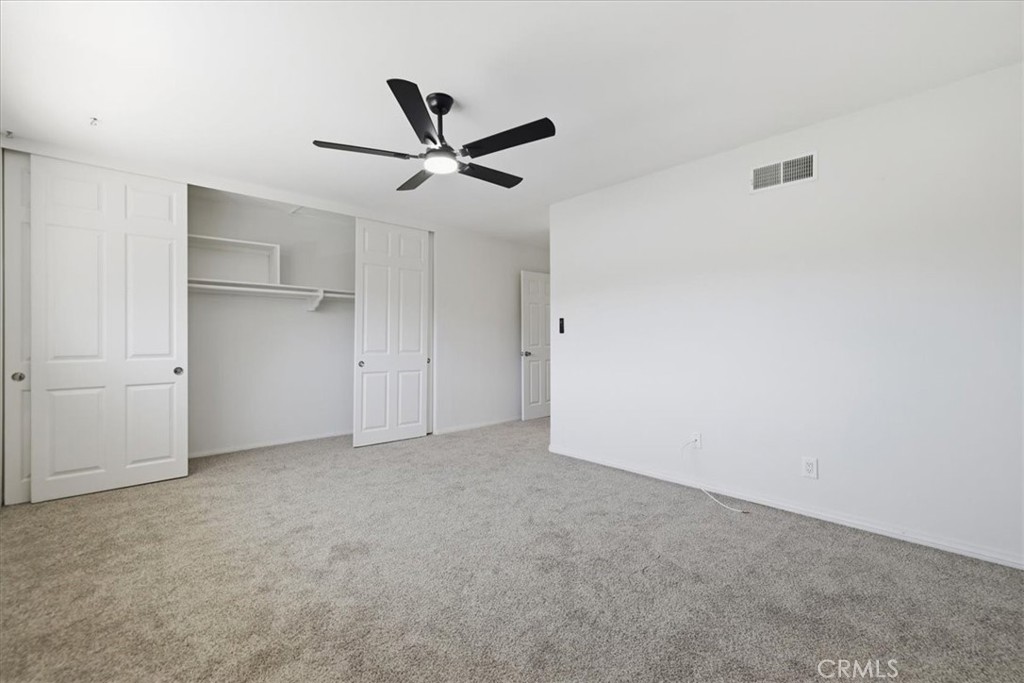 10445 Larwin Unit 3 3 Property Photo 18
