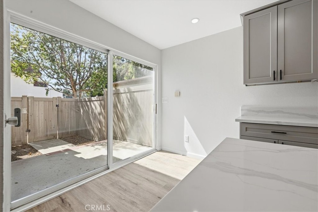 10445 Larwin Unit 3 3 Property Photo 20