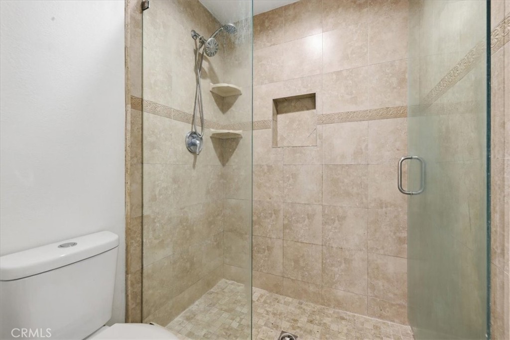 10445 Larwin Unit 3 3 Property Photo 22