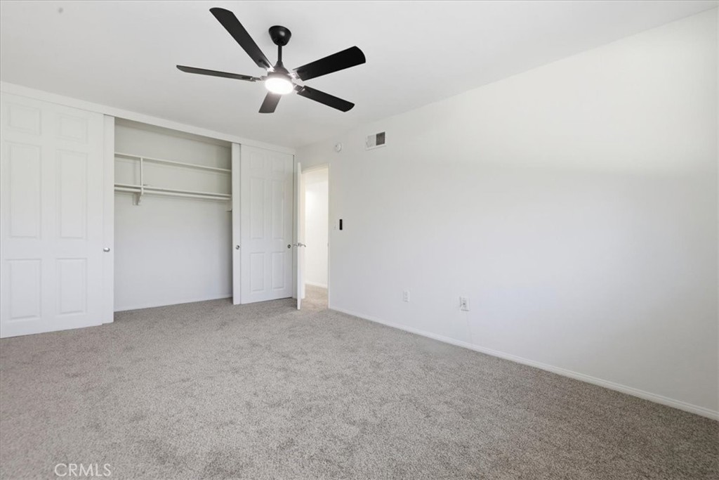 10445 Larwin Unit 3 3 Property Photo 23