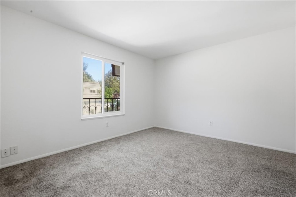 10445 Larwin Unit 3 3 Property Photo 24