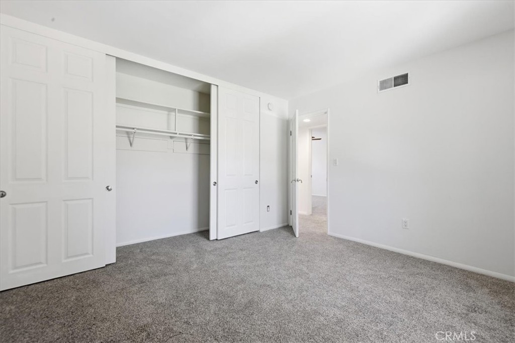 10445 Larwin Unit 3 3 Property Photo 26